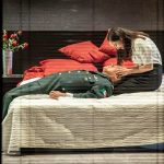 versión16-Otelo-sociedad-mexicana-teatro-UNAMGlobal