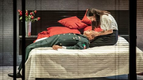 versión17-Otelo-sociedad-mexicana-teatro-UNAMGlobal