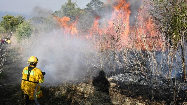 alerta-ambiental-incremento-contaminación-incendios-UNAMGlobal