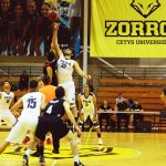 Basquetbol-varonil-a-un-partido-de-semifinal-UNAMGlobal