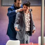 versión10-Otelo-sociedad-mexicana-teatro-UNAMGlobal