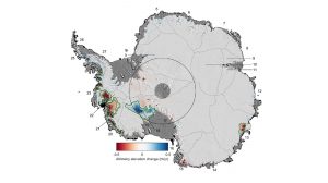 Antartica-cerca-de-colapsar-UNAMGlobal