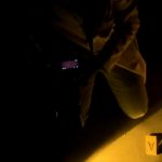 Ciencia-Forense8-UNAMGlobal