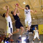 Basquetbol-varonil-a-un-partido-de-semifinal5-UNAMGlobal