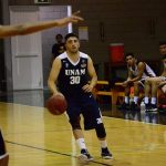 Basquetbol-busca-ascenso-liga-ABE2-UNAMGlobal