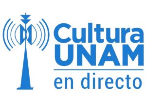 arranca-culturaaLaCarta-contenido-videográfico-UNAMGlobal