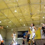 Basquetbol-varonil-a-un-partido-de-semifinal4-UNAMGlobal