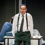 versión11-Otelo-sociedad-mexicana-teatro-UNAMGlobal