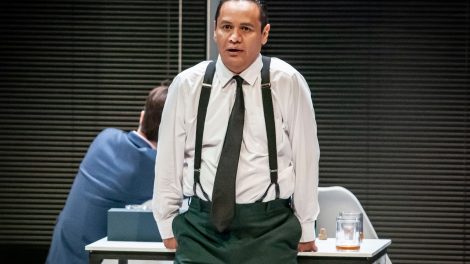 versión12-Otelo-sociedad-mexicana-teatro-UNAMGlobal