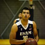 Semifinal-y-buscan-pase-a-primera-división-UNAMGlobal