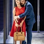 versión9-Otelo-sociedad-mexicana-teatro-UNAMGlobal