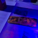 Ciencia-Forense9-UNAMGlobal