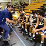 Basquetbol-UNAM-Autónoma-Aguascalientes-UNAMGlobal