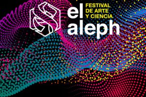 ElAleph-transmisión-inauguración-vivo-UNAMGlobal