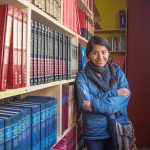 bibliotecas8-comunitarias-Oaxaca-FESAcatlán-PUIC-UNAMGlobal
