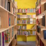 bibliotecas7-comunitarias-Oaxaca-FESAcatlán-PUIC-UNAMGlobal