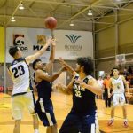 Basquetbol-busca-ascenso-liga-ABE-UNAMGlobal