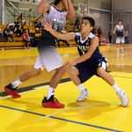 Semifinal-y-buscan-pase-a-primera-división5-UNAMGlobal