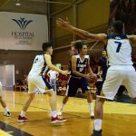 Basquetbol-busca-ascenso-en-liga-ABE5-UNAMGlobal