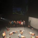 ElAleph4-ciencia-arte-conferencias-teatro-expresiones-UNAMGlobal