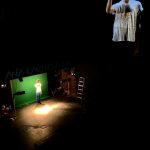 ElAleph10-ciencia-arte-conferencias-teatro-expresiones-UNAMGlobal