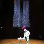 ElAleph8-ciencia-arte-conferencias-teatro-expresiones-UNAMGlobal