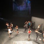 ElAleph7-ciencia-arte-conferencias-teatro-expresiones-UNAMGlobal