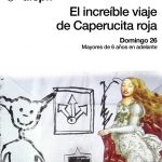 ElAleph2-ciencia-arte-conferencias-teatro-expresiones-UNAMGlobal