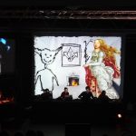 ElAleph6-ciencia-arte-conferencias-teatro-expresiones-UNAMGlobal