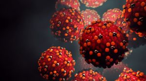 Measles-virus-or-virusantivacunación-UNAMGlobal