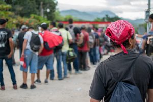 migrantes-ayuda-911-desierto-Sonora-UNAMGlobal