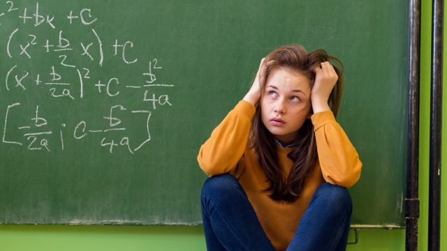 ansiedad-ante-estrés-miedo-convertirse-patológico-UNAMGlobal