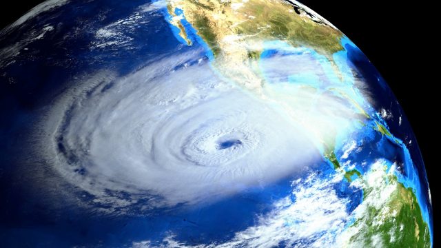 Protegernos-de-un-huracán-UNAMGlobal