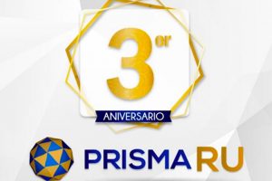 programa-PrimaRU-aniversario-transmitiendo-UNAMGlobal