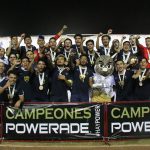 atletas17-auriazules-tercer-lugar-general-universiada2019-UNAMGlobal