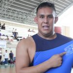 atletas16-auriazules-tercer-lugar-general-universiada2019-UNAMGlobal