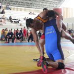 atletas15-auriazules-tercer-lugar-general-universiada2019-UNAMGlobal