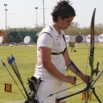 atletas11-auriazules-tercer-lugar-general-universiada2019-UNAMGlobal