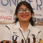 atletas7-auriazules-tercer-lugar-general-universiada2019-UNAMGlobal