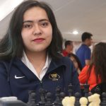 atletas6-auriazules-tercer-lugar-general-universiada2019-UNAMGlobal