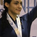 atletas2-auriazules-tercer-lugar-general-universiada2019-UNAMGlobal