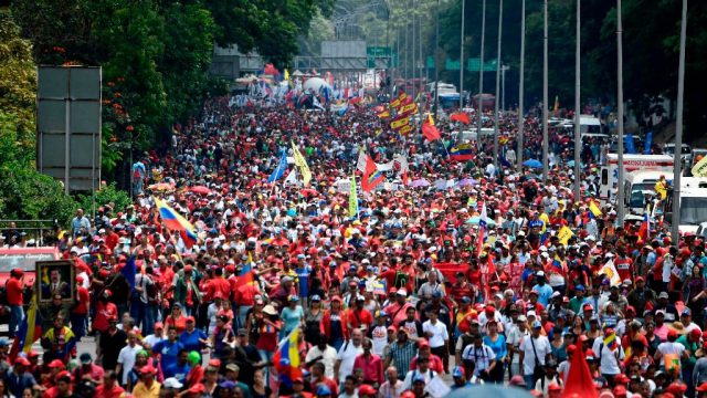 investigadores-analizan-Venezuela-invitación-UNMAGlobal