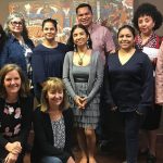 conferencia9-taller-Huasteca-lenguateenek-SanAntonio-Texas-UNAMGlobal