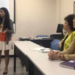 conferencia4-taller-Huasteca-lenguateenek-SanAntonio-Texas-UNAMGlobal