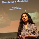 conferencia2-taller-Huasteca-lenguateenek-SanAntonio-Texas-UNAMGlobal