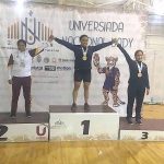 auriazul2-primer-lugar-halterofilia-bicampeona-olimpica-UNAMGlobal