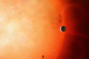 Exoplanet-Desierto-Neptuniano4-UNAMGlobal