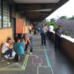 artesanos-construcción-albañiles-otros-maestros-UNAMGlobal