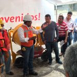 artesanos-construcción7-albañiles-otros-maestros-UNAMGlobal