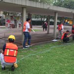 artesanos-construcción6-albañiles-otros-maestros-UNAMGlobal